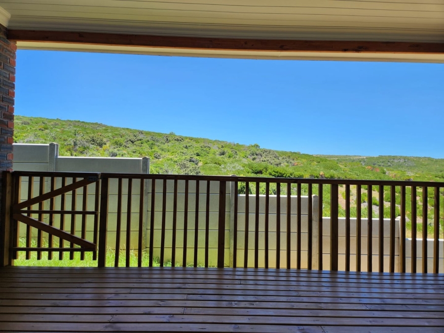 3 Bedroom Property for Sale in Dana Bay Western Cape